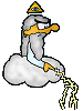 197